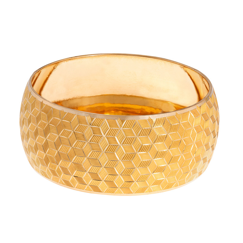  تک پوش و نیم پوش