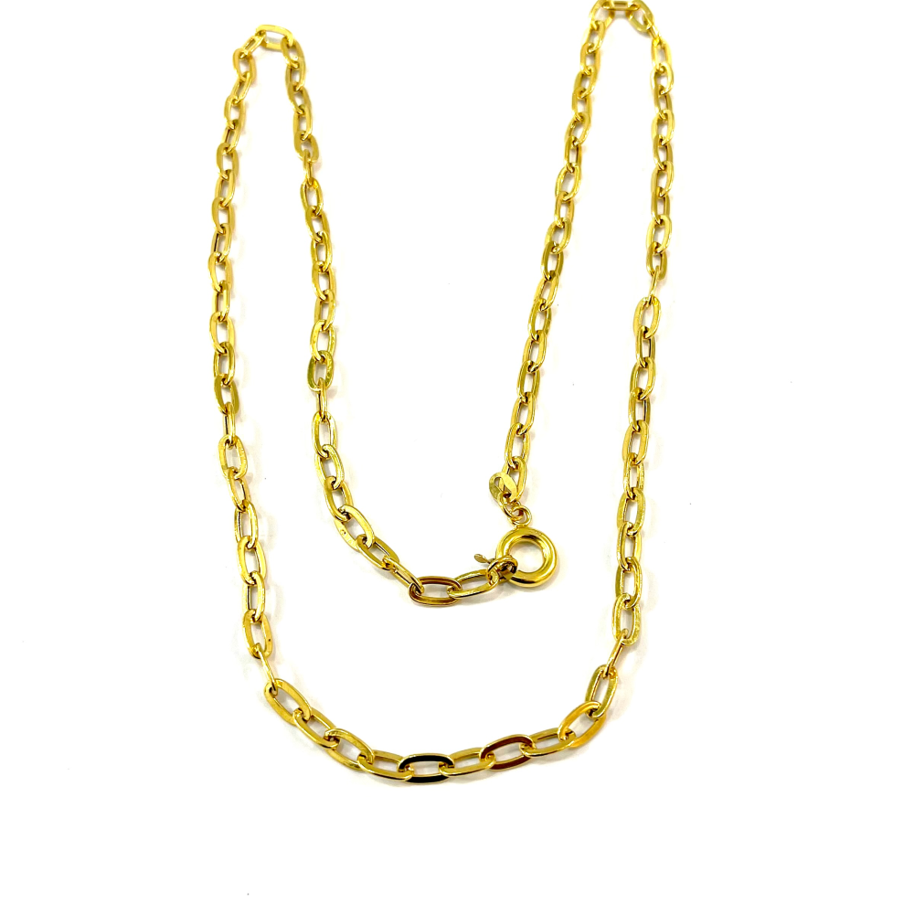 زنجیر سیکو تک