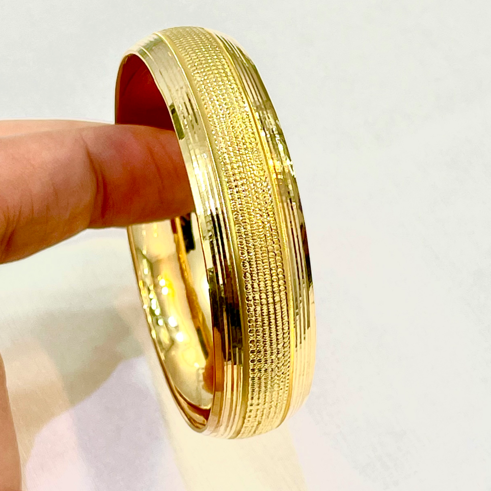 تم پوش خطی نیو