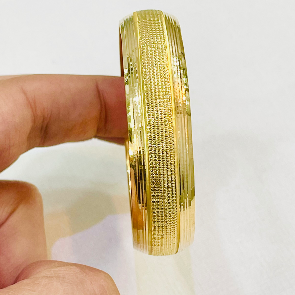 تم پوش خطی نیو