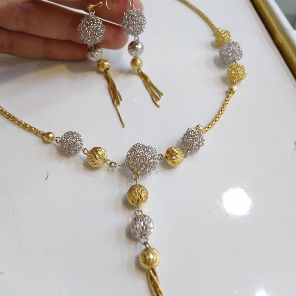 سرویس توپی