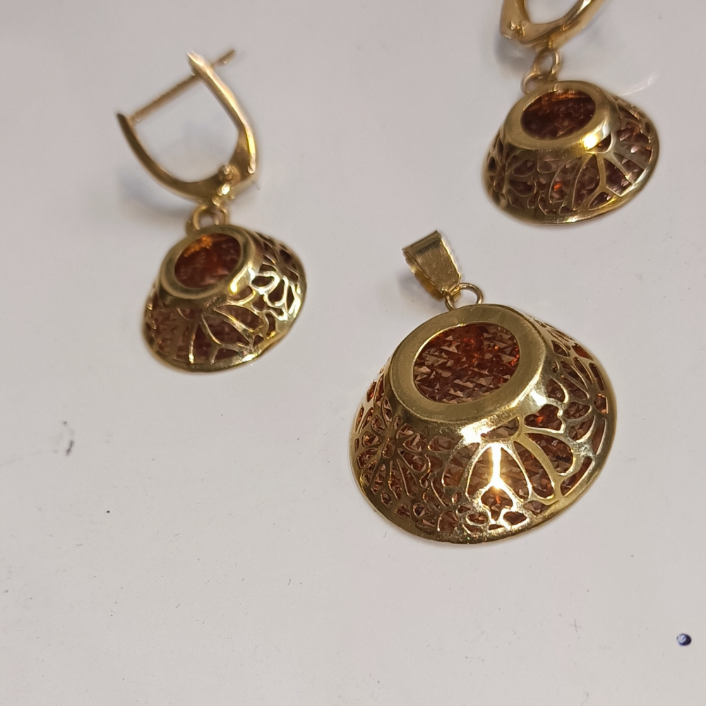 نیمست آوان