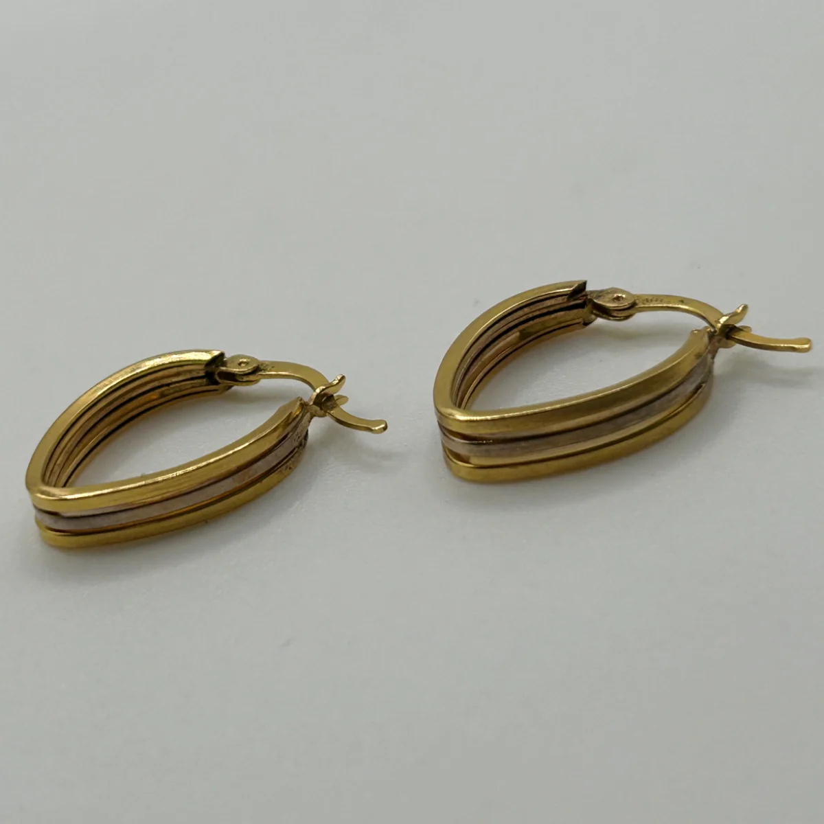 گوشواره سلین
